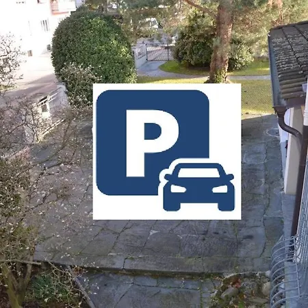 - Casa Pioda *
