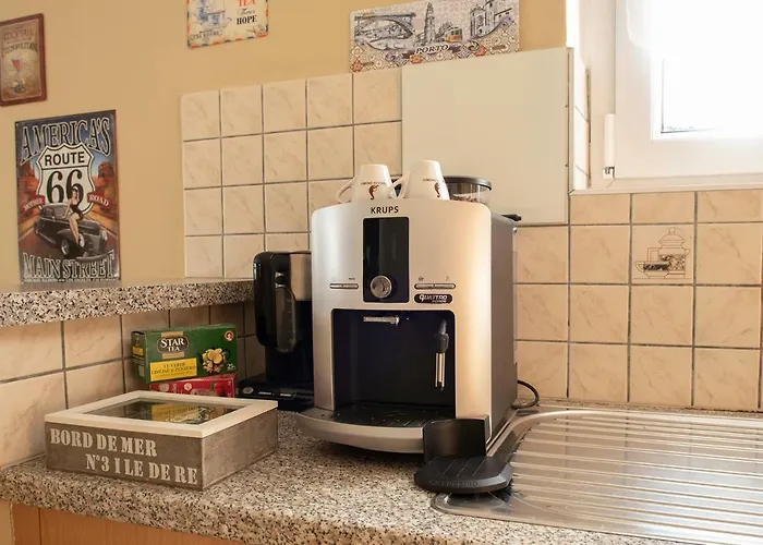 Locarno, Casa Pioda - Nahe Zentrum, Mit Balkon Und Parkplatz *