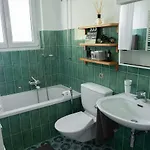 Appartement Locarno, Casa Pioda - Nahe Zentrum, Mit Balkon Und Parkplatz *